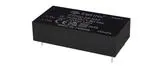 PTP20-12-S15CUI Inc.