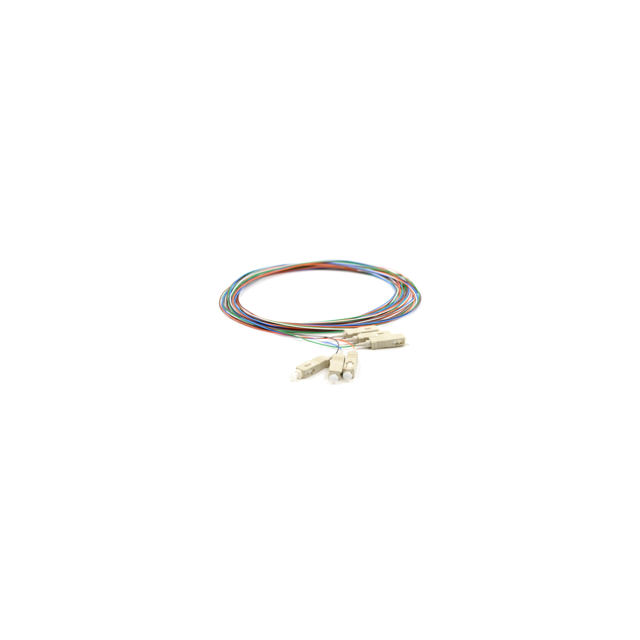 PIG-003-L-F-09-S-QFiberSource, Inc