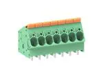 221391-0007Molex
