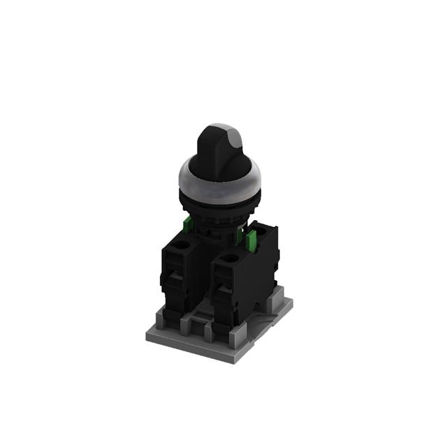 M22S-T32SB02-WMoujen