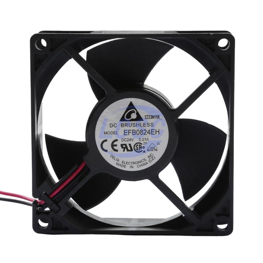 EFB0824EHDelta Elec