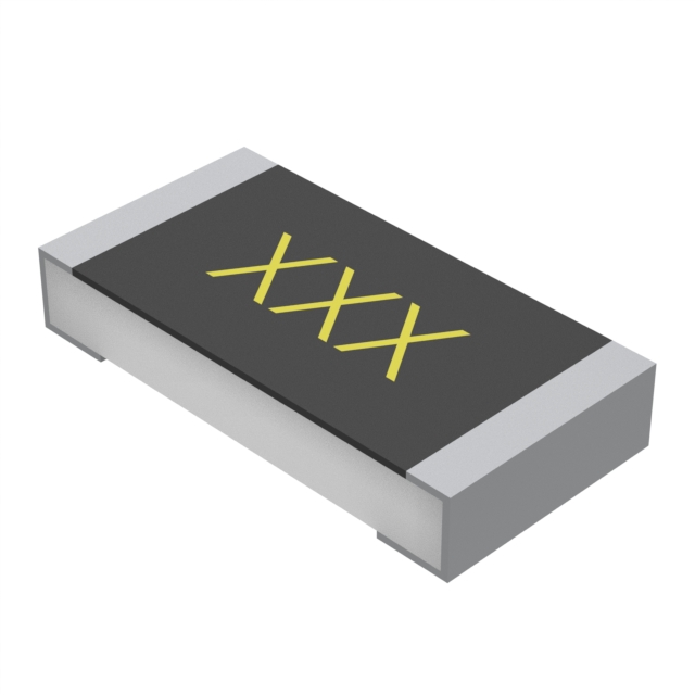 ESR10EZPD3010Rohm Semiconductor