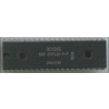 SAB8085AH-2-PSiemens