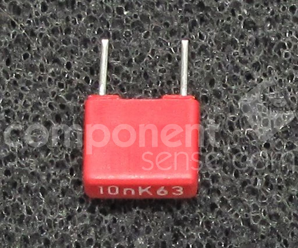 MKS20.01UF10635WIMA