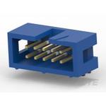 2-1761605-3TE Connectivity