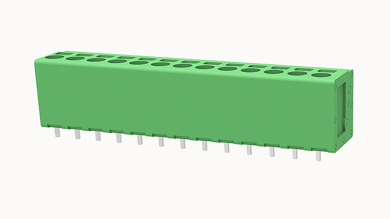DG271V-5.0-13PDEGSON