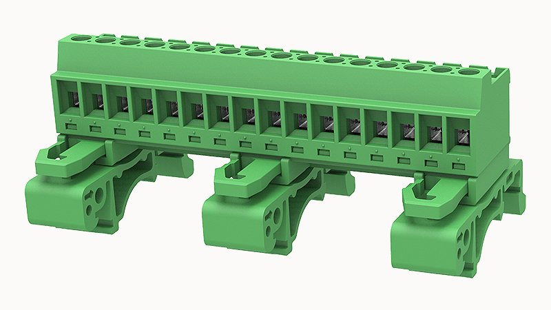 2EDG-UDB-5.08-16PDEGSON