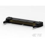 1-5102321-0TE Connectivity