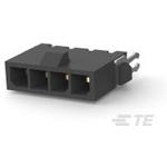 2-1445094-4TE Connectivity