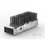 2170704-3TE Connectivity
