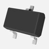 TA76431FRToshiba America Electronic Components