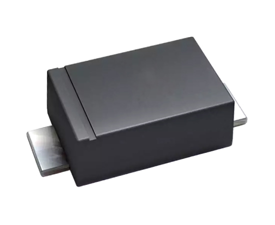 NSI45020AT1G AD.onsemi