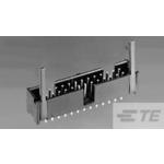 1-1761609-5TE Connectivity