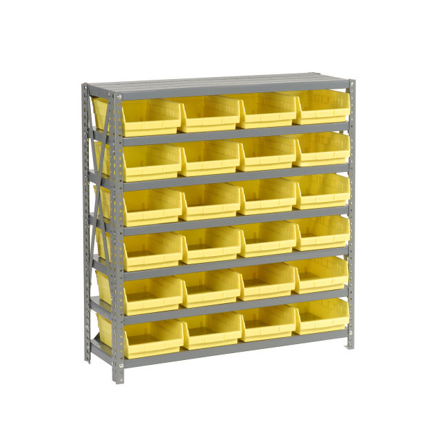 603431YLGlobal Industrial