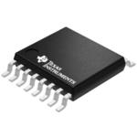 LM5041MTC/NOPBNational Semiconductor