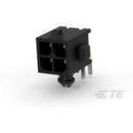 3-794620-4TE Connectivity