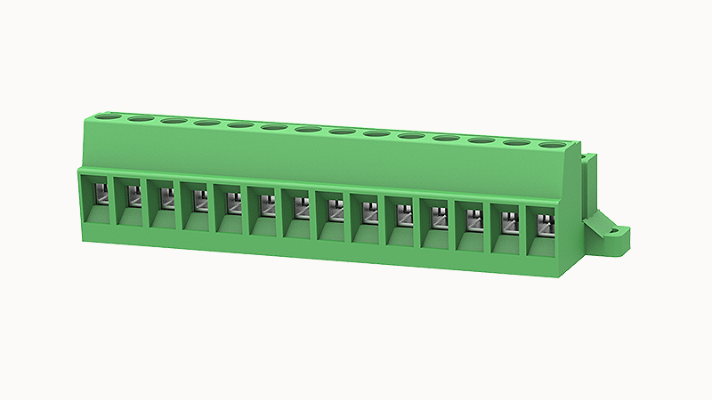 2EDG-STD-5.08-14PDEGSON