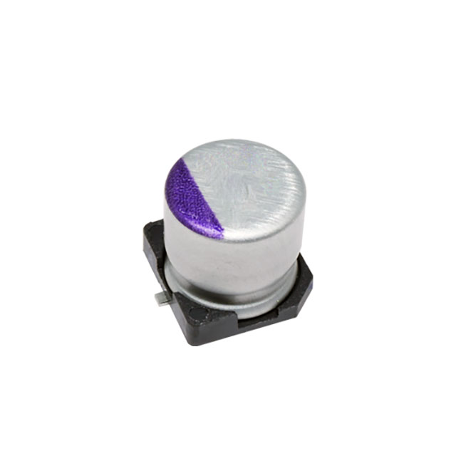 16SVPT560MXPanasonic Electronic Components