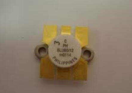 BLU60/12NXP Semiconductors