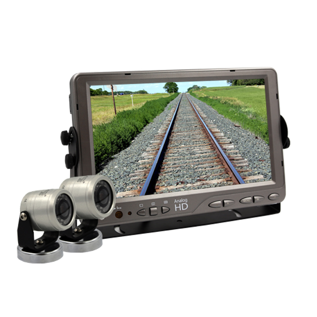 DMEC-H9C2Dakota Micro, Inc.