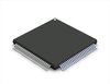 Renesas Electronics Corporation R5F70845AN80FPV