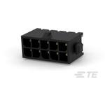 4-794632-0TE Connectivity