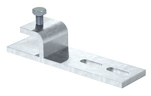 6003884Turck Banner