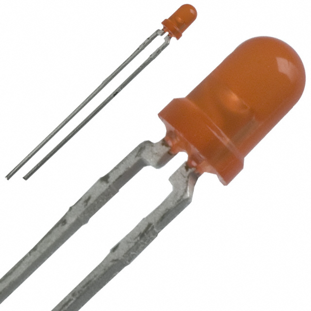 LO 3360-JM-24-0-10-BULKams-OSRAM USA INC.