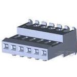 640622-6TE Connectivity