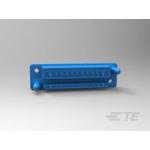 172624-3TE Connectivity