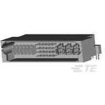 6450830-2TE Connectivity