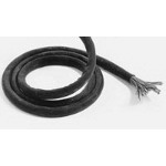 VPB-5/8-0-SPTE Connectivity