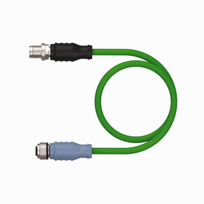RSSX RKSD 423-xMturck