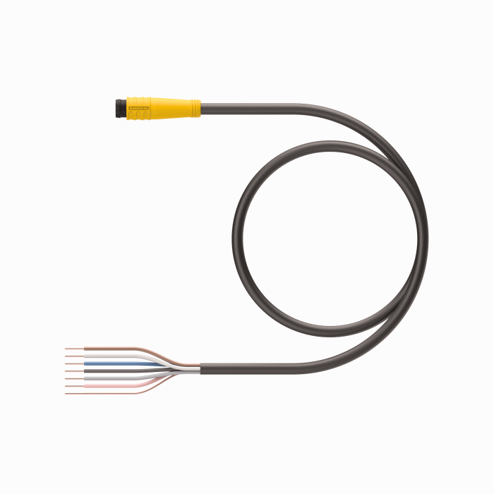 PSG 6-x/S90/S618turck