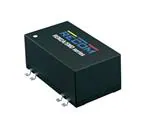 REM2A-0512S/SMDRECOM Power