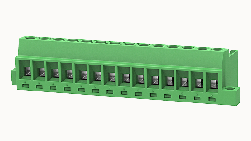 2EDG-DB-5.08-14PDEGSON