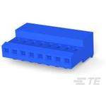 3-640442-8TE Connectivity