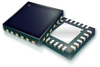 SP0504BBCTLittelfuse Inc