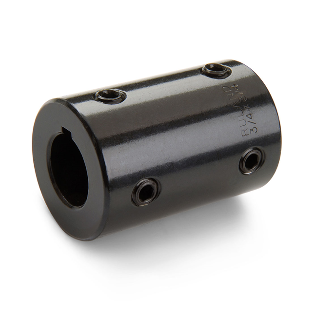 MSCC-25-25-FRuland Manufacturing