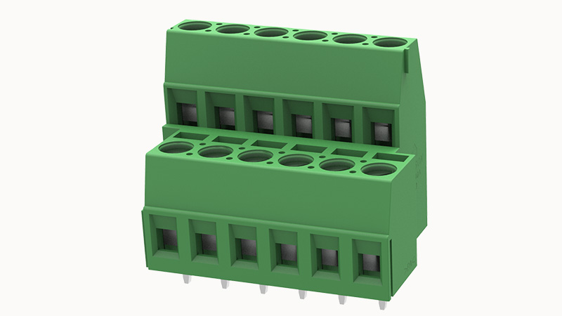 DG500A-5.0-100A-12PDEGSON