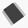 BA6490FSROHM Semiconductor