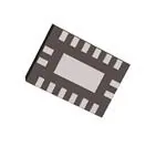 MC74HC595AMN1TWG-Qonsemi