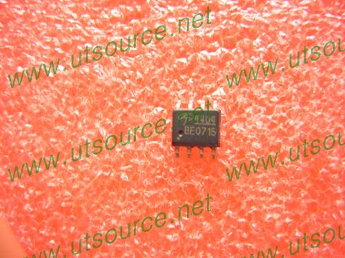 AO4404Alpha & Omega Semiconductor