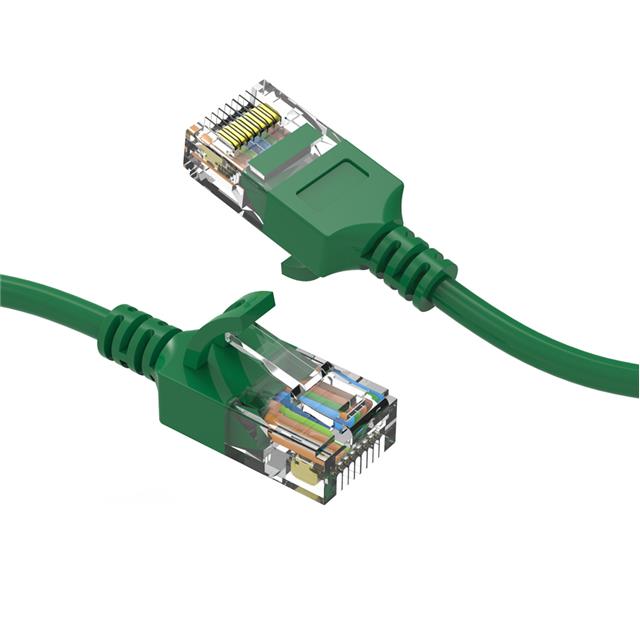 CM-100254GNBSTKCableMAX