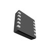 LTC2606IDD-1Linear Technology