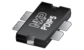 MMRF1018NR1NXP Semiconductors