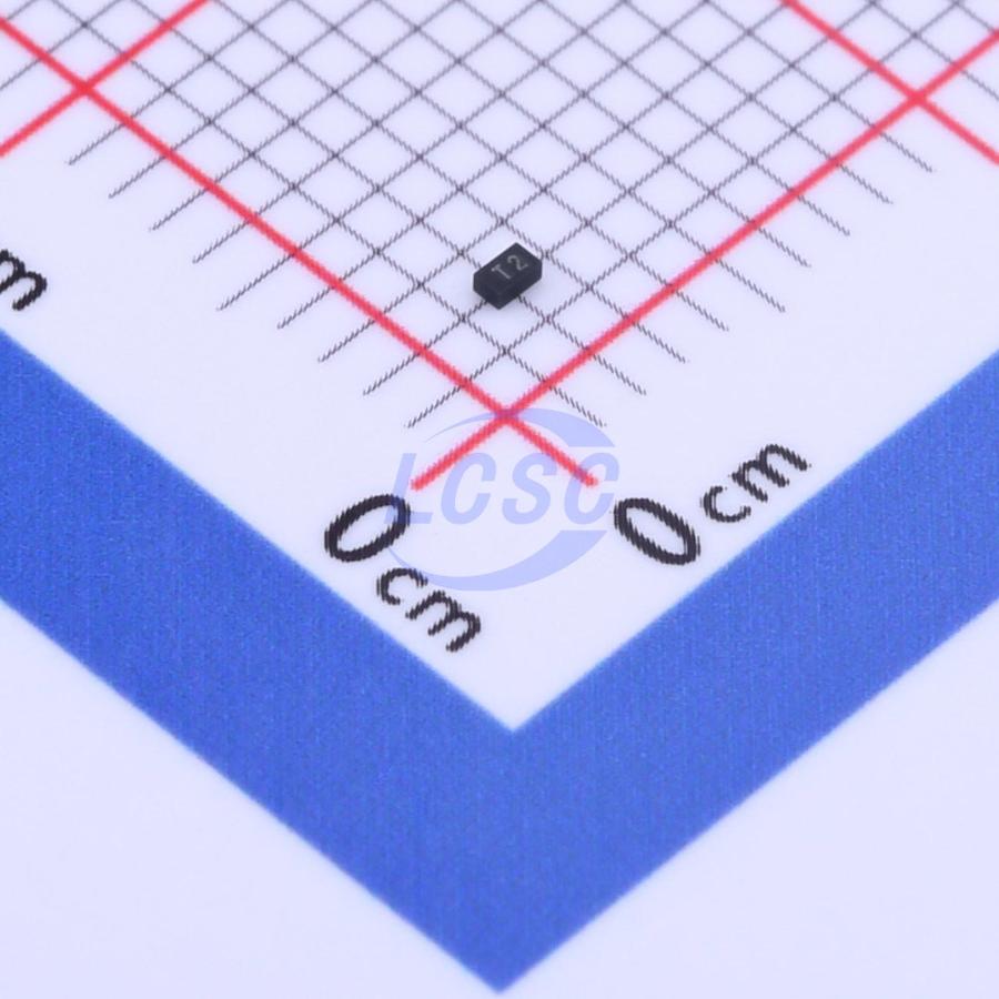 CLAMP1211PWPMtek(Wei Pan Microelectronics)