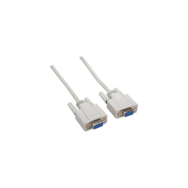 CM-180504BSTKCableMAX