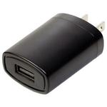 SWI3-5-N-I38CUI Devices