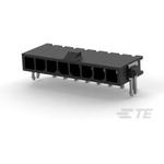 2-1445088-8TE Connectivity